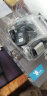 摄徒A品跑山狗运动相机摄像机配件原装电池防水相机备用锂电池SJCAM国产系列通用 实拍图