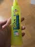 六神花露水驱蚊止痒喷雾香型户外防蚊液清新花香空气180ml 【经典止痒喷雾】-2瓶 实拍图