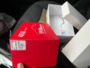 梦选（MENGXUAN）宝马5系行车记录仪免走线3系i3 x3 ix3 530 525  X5 x1 mini 【单镜头】1296p+64G卡 专车专用高清夜视前后双录停车监控 实拍图