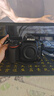 Nikon尼康D610/D700/D750/D810单机高端专业数码全画幅二手单反相机D800套机 9新D750单机身 官方标配 实拍图