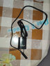 飞科剃须刀理发器配件FP05 USB电源线 FS305 373  FC5808 5908 FP05 USB电源线 实拍图