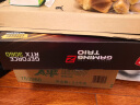 微星（MSI）魔龙Z GeForce RTX 3060 GAMING Z TRIO 12G 超频版 旗舰款 电竞游戏设计专业电脑显卡 晒单实拍图
