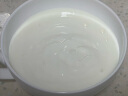 天润（TERUN）新疆酸奶 风味发酵乳酸奶酸牛奶生鲜245g*8瓶 实拍图