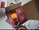潜水艇生料带 角阀龙头防水胶布 密封胶带 水胶布封水纸 加长加宽加厚 适合水暖件生料带25米/卷 实拍图