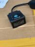 新大陆一二维码固定条码扫描器扫码引擎模组 工厂生产流水线读码器模块 自助机柜检票机车站嵌入式扫码器 FM430-SR-U（USB接口） 晒单实拍图