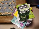 大众心理学套装4册 心理学与生活+成功心理学+人际沟通心理学+微表情心理学 入门级经典 实拍图