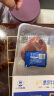 小牛凯西国产菲力西冷整切调理牛排套装750g 儿童厚切牛扒 牛肉生鲜 冷冻 晒单实拍图