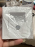 Yeelight易来感应夜灯光控LED光感灯喂奶起夜氛围灯床头橱柜地脚灯 人感地脚灯-典雅白（需接线） 实拍图