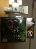 吉百事（Kappus）牛乳石碱日本进口抹茶香皂绿茶洁面皂冲绳海泥洗脸洗手皂沐浴皂 牛牌COW宇治抹茶皂 实拍图