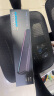漫步者（EDIFIER）HECATE G1500bar 7.1音效电竞桌面游戏音箱防啸叫话筒蓝牙5.4电脑多媒体家用台式机笔记本音响粉色 实拍图