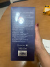 room plus白栀子花洗护 roomplus洗护产品大瓶 沐浴露500ml*2瓶 实拍图