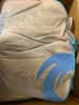e袋洗 洗衣 洗鞋服务，32年专业洗护经验，购买后180天内可约，羽绒服/风衣/西装/连衣裙 实拍图
