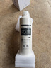 康丽根 美国Culligan 净水器滤芯AVE-CEN520/730型号RO滤芯 原装CB通用滤芯 实拍图