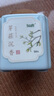 知唐 芽庄沉香香粉 天然香道香拓香篆电子熏香炉用品熏香粉50g装  实拍图