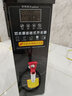 荣事达步进式开水器商用奶茶店开水机咖啡店烧水器内置过滤全自动热水机饭店餐饮吧台烧水器台式饮水机 48L/H定时款丨可用桶装水/自来水 实拍图