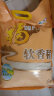 福临门 软香稻 苏北大米 10kg/袋 实拍图