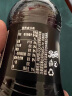 百事可乐 无糖 Pepsi 碳酸饮料 汽水 迷你 300ml*24瓶 饮料整箱  百事出品 实拍图