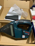 博世（BOSCH）车载吸尘器GAS系列充电式工业手持吸尘器18V锂电家用无线除尘器 GAS 12V-Li 【裸机无电无充】 实拍图