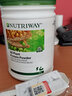 安利美国安利纽崔莱（AMWAY）蛋白粉植物蛋白质粉450g  孕妇老年儿童 澳洲版 450g*1桶 +勺子 实拍图
