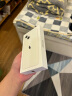 Apple 苹果15promax (A3108) iphone15promax 5G全网通手机 白色钛金属 256GB（标配） 晒单实拍图