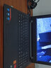 联想（lenovo）二手笔记本电脑 小新 Air 14/15.6寸 编程设计轻薄商务制图办公本学习 95新i5-7200-独显/16G+1T固态17款 实拍图