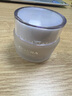 娥佩兰（OPERA）透气精华粉底霜Y10暖白色30g（适合中性白皙肤色 粉底液） 实拍图