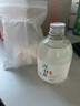 fUT洋甘菊纯露爽肤水植物改善泛红肌肤湿敷水柔肤补水保湿喷雾男女 【拍2瓶到手3瓶】1瓶装250ml 活动抢购中 实拍图