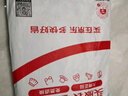 霏慕 情趣内衣性感丝袜网衣套装角色扮演高档JK制服短裙睡衣女7441灰 实拍图