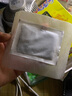 九道艾艾草泡脚药包艾叶养生草本足浴包泡脚粉中草药湿气寒疲劳瑶浴男女 泡脚药包x30包, 实拍图