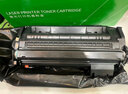 才进适用惠普hp2055d硒鼓ce505a HP2035N墨盒M401DN hp401 cf280a hp80A M425DN 05a p2055d p2050佳能crg319 实拍图