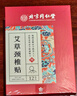 同仁堂艾草艾灸艾绒叶发热贴关节炎痛积液风湿热敷贴膝盖腰椎颈椎贴24贴 实拍图