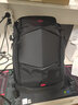 戴尔（DELL）游匣电脑双肩背包男女大学生笔记本电脑书包防水耐磨旅行出差 15.6英寸 实拍图