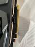 华硕/微星/技嘉GTX1060/2060/3060Ti/4060/5060三角洲网络游戏二手独立显卡 华硕 RTX 2080Super 8G 猛禽 实拍图