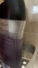阿迪达斯 （adidas）男士激情沐浴露 250ml 清新薄荷精华成分 持久留香控油舒爽 实拍图