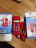 精明鼠（noyafa） NF-866 来电显示型查线电话机 寻线电话机 实拍图