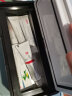 闲鸟胰岛素冷藏盒便携式小冰箱生长激素干扰素药品冷藏箱大容量制冷箱 实拍图