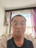 浪健 水晶玻璃老花镜男女通用高清高度老年人100一600度老光老花眼镜 老花400度【建议75岁以上】 实拍图