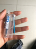 立昌瓷砖开孔器干钻不加水钻头陶瓷大理石玻璃开孔器瓷砖的专用钻头 瓷砖玻璃干打钻头6mm（2支） 实拍图