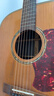 达达里奥（D'Addario）EJ16 美国进口民谣吉他琴弦 碳素钢弦套弦12-53磷铜 实拍图