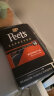 Peet's Coffee皮爷 peets胶囊咖啡 强度9 醇黑奶香咖啡53g（10*5.3g）法国进口 晒单实拍图