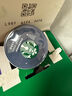星巴克（Starbucks）胶囊咖啡美式花式黑咖啡适用多趣dolce gusto咖啡机12颗装 拿铁玛奇朵129g 实拍图
