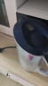 碧然德（BRITA） 家用滤水壶 净水壶滤芯 Maxtra 多效滤芯 6枚装 实拍图