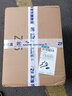 采埃孚（ZF）通用6速自动变速箱油ATF波箱油 AG6 12升循环机保养套餐 包安装 凯迪拉克XTS 2.0T/3.6 实拍图