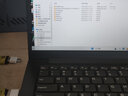 金士顿（Kingston）u盘  DTXM USB 3.2  办公商务优盘 高速定制优盘创意U盘 滑盖设计 DTXM  32G 彩印 万事如意 实拍图