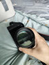永诺（YONGNUO）85mm F1.8R II 二代多规格R口全画幅微单相机自动定焦镜头 晒单实拍图