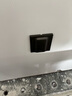 西门子（SIEMENS）断路器 家用空开断路器 空气开关非漏保 单片双片 1P 20A 实拍图