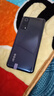 IQOO Z3 高通骁龙768G 55W 120Hz高刷竞速屏 6400万三摄 全网通5G 深空 【95新】6G+128GB（赠配件大礼包） 实拍图