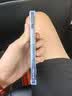 苹果14Pro 【国行正品】iPhone14Pro Apple iPhone 5G 全网通 双卡双待 二手苹果手机 暗夜紫【国行正品】 【99新S级】1TB【3期免息】 [咨询客服]加购收藏可领豪礼 实拍图