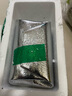 [诺和锐] 门冬胰岛素注射液 3ml:300IU(特充)/盒 5盒装 实拍图