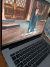 小米笔记本Redmi Book 16英寸2024新品2.5K120Hz高刷大屏轻薄设计游戏红米笔记本电脑 【满血】i5-13500H|锐炬Xe显卡 官方标配16G|1TB|澎湃系统跨端智联 晒单实拍图